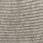 Lucky Brand  Ribbed Turtleneck Photo 4