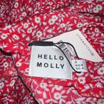 Hello Molly skirt Photo 6