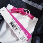 Walter Baker Walter by Cut Out Dress Photo 9