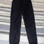 Lululemon  Dance Studio Mid-Rise‎ Jogger
Size 6 Photo 0
