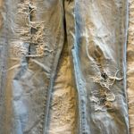 Universal Threads Boyfriend Jeans Photo 2