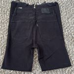 Levi's Levi’s Jeans Photo 6