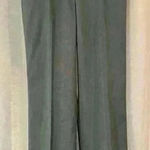 Alfani Women’s Gray  Dress Pants Photo 0
