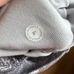 Lululemon NWOT Wunder Under High-Rise Tight 28" Full-On Luxtreme Gray Multi Photo 10