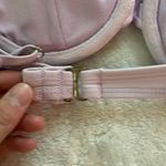 Xhilaration Xhileration Bikini Top Photo 9