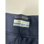 Columbia Omni Photo 1