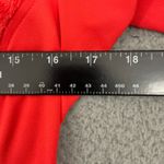 The North Face Ursa Minor Jacket Women S Coral Fleece Short Sleeve Full Zip Photo 8