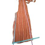 Sage The Label  Striped Jumpsuit Size Small Photo 4