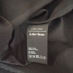 & Other Stories & Other Stories - NWT Atelier Fitted Black Blazer Jacket Sz 6 Photo 7