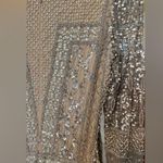 Camille La Vie Camila La Vie Beaded Dress Photo 7