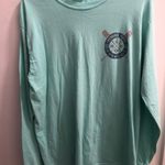 Comfort Colors Long Sleeve Tshirt Photo 0