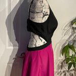 Guess NWOT Marciano Two Piece Set Dress Photo 2