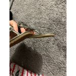 Pierre Dumas  sandals Photo 4