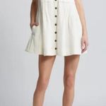 Free People Mini Dress Photo 0