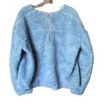 Lululemon Wool Whenever crew Photo 4