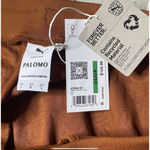 Puma X Paloma T7 Pants Size Large Athleisure Baggy Streetwear Wide Leg W/ Tags Photo 8