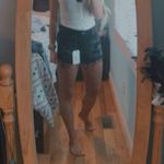 Bodysuit White Size XS Photo 1