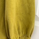 Cato 3/4 Sleeve Cardigan Green Size 18 / 20W Photo 11