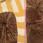 American Eagle NWT  Cropped Cardigan XL Photo 7