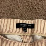 Lafayette 148  dress pants 14 Photo 5