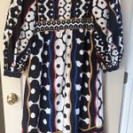 Farm Rio Maxi Dress Photo 1