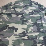 Pink Lily  Camo Jacket Photo 4