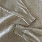 Old Navy Oversized Sweater Photo 5