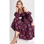 Ulla Johnson Caprice Dress Size 0 New with Tags Photo 5