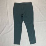 Westport  | Green Signature Fit Skinny Jeans | Size 12 Photo 1