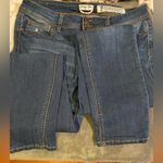 Indigo Rein Women’s skinny jeans Photo 3