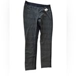 Tommy Hilfiger Tommy‎ Hilfiger size 12 soft pants Photo 6