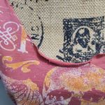 Lost Angels T Photo 2