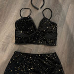 SheIn Halloween Costume Photo 0