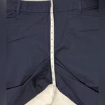 Charter Club  Bermuda Shorts Intrepid Blue Photo 10
