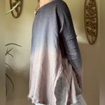 We The Free  “Starry Night” Long Sleeve Tee Photo 8