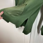 RLX RALPH LAUREN Golf Green Long Photo 4