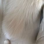 Very Classy Tan Size L Photo 3