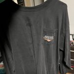 Harley Davidson Long Sleeve Tee Photo 0