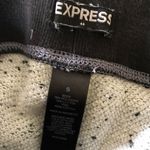 EXPRESS Sweat Pants Photo 2