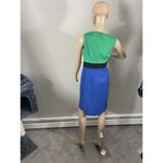 AB Studio Dress Women's Size 6 A-1 Photo 1