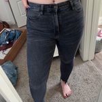 American Eagle Super Stretch Jean Photo 0