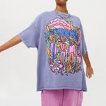 Urban Outfitters “The Doors” Tee Photo 0