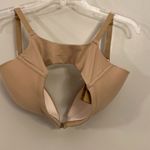 Victoria's Secret Victoria’s Secret wear everywhere lightly lined bra size 34DDD  Photo 2