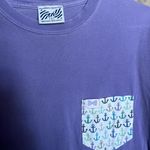 Fraternity collection Tee Photo 1