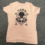 Vans Off The Wall Tee Photo 1