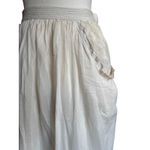 Wilfred (Aritzia) Lace Photo 2