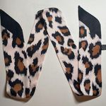 Thin Purse Scarf / Hairband / Scarf Photo 0