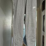 Nike Sportswear Club Fleece Joggers Photo 0