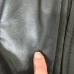 Black Sling Bag Unisex Travel Photo 11