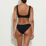 Hunza G Crinkle Two Photo 7